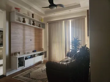 Ribeirao Preto Lagoinha Apartamento Venda R$280.000,00 Condominio R$350,00 2 Dormitorios 1 Vaga 