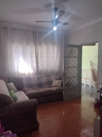 Ribeirao Preto Parque das Figueiras Casa Venda R$340.000,00 4 Dormitorios 3 Vagas Area do terreno 200.00m2 Area construida 127.01m2