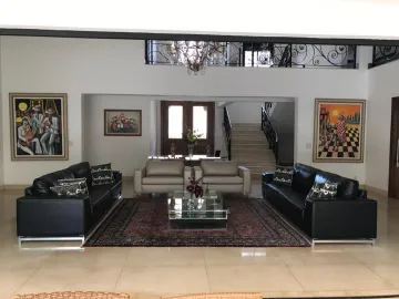 Ribeirao Preto Jardim Botanico casa condominio Venda R$9.000.000,00 Condominio R$2.500,00 6 Dormitorios 6 Vagas Area do terreno 1775.70m2 Area construida 795.47m2