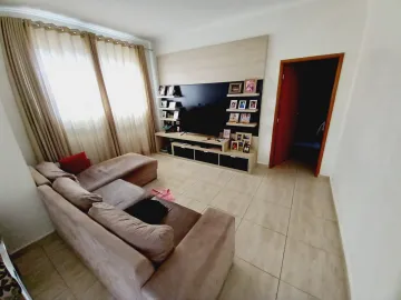 Ribeirao Preto Jardim Independencia Casa Venda R$2.200.000,00 3 Dormitorios 7 Vagas Area do terreno 250.00m2 Area construida 105.00m2