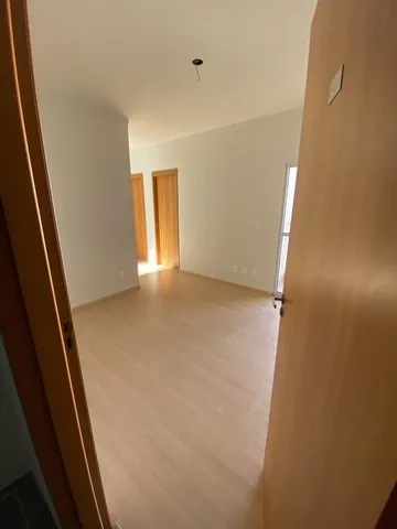 Ribeirao Preto Parque das Figueiras Apartamento Venda R$170.000,00 Condominio R$350,00 2 Dormitorios 1 Vaga 