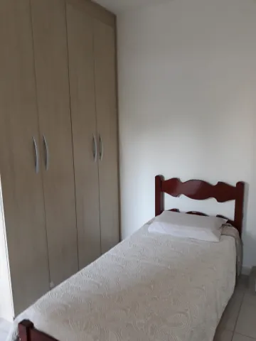 Ribeirao Preto Sumarezinho Apartamento Venda R$350.000,00 Condominio R$475,00 3 Dormitorios 2 Vagas 