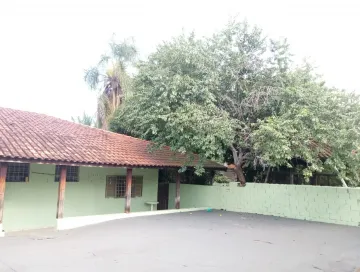 Ribeirao Preto Vila Monte Alegre Casa Venda R$750.000,00 5 Dormitorios 16 Vagas Area do terreno 420.00m2 Area construida 97.83m2