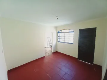 Ribeirao Preto Ipiranga Casa Venda R$700.000,00 3 Dormitorios 1 Vaga Area do terreno 205.20m2 Area construida 156.51m2