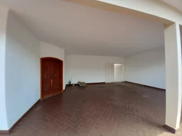 Ribeirao Preto Vila Monte Alegre Casa Venda R$1.300.000,00 9 Dormitorios 7 Vagas Area do terreno 540.00m2 Area construida 328.90m2