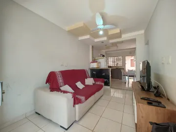 Ribeirao Preto Presidente Medici Casa Venda R$390.000,00 3 Dormitorios 2 Vagas Area do terreno 150.00m2 Area construida 106.00m2