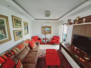 Ribeirao Preto Centro Apartamento Venda R$1.650.000,00 Condominio R$2.500,00 3 Dormitorios 2 Vagas 