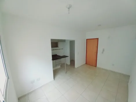 Ribeirao Preto Jardim Greenville Apartamento Venda R$260.000,00 Condominio R$100,00 2 Dormitorios 1 Vaga 