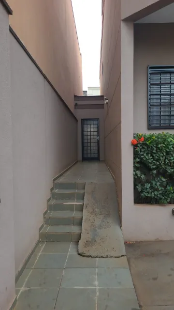 Ribeirao Preto Lagoinha Apartamento Venda R$255.000,00 Condominio R$450,00 2 Dormitorios 1 Vaga 