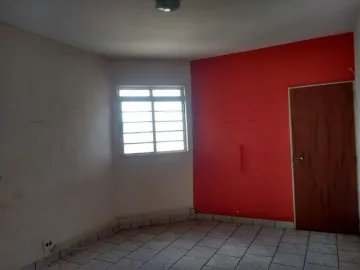 Ribeirao Preto Sumarezinho Apartamento Venda R$117.000,00 Condominio R$210,00 2 Dormitorios  