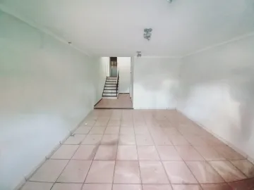 Ribeirao Preto Centro comercial padrao Venda R$1.200.000,00 
