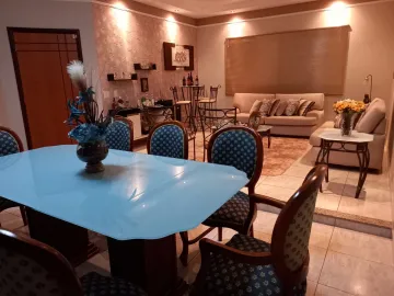 Ribeirao Preto Palmares Casa Venda R$615.000,00 3 Dormitorios 4 Vagas Area do terreno 250.00m2 Area construida 136.23m2