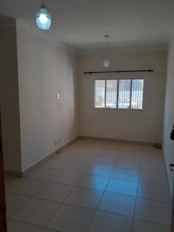 Ribeirao Preto Jardim Greenville Apartamento Venda R$234.000,00 Condominio R$50,00 2 Dormitorios 1 Vaga 