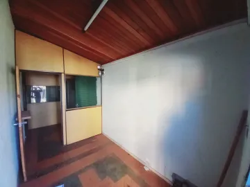 Ribeirao Preto Ipiranga comercial padrao Venda R$500.000,00  Area do terreno 393.50m2 