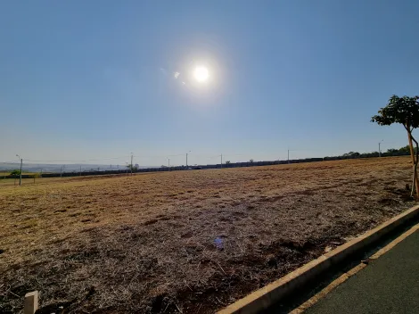 Ribeirao Preto Village Costa Sul Terreno Venda R$350.000,00  Area do terreno 262.18m2 