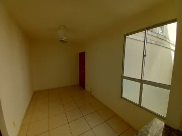 Ribeirao Preto Jardim Greenville Apartamento Venda R$175.000,00 Condominio R$300,00 2 Dormitorios 1 Vaga 