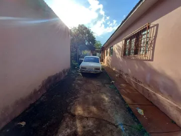 Ribeirao Preto Ipiranga Casa Venda R$1.060.000,00 4 Dormitorios 6 Vagas Area do terreno 353.00m2 Area construida 162.94m2
