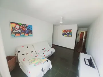 Ribeirao Preto Presidente Medici Apartamento Venda R$350.000,00 Condominio R$600,00 3 Dormitorios 1 Vaga 