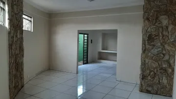 Ribeirao Preto Jardim Palmeiras Casa Venda R$360.000,00 3 Dormitorios 4 Vagas Area do terreno 180.59m2 Area construida 99.74m2