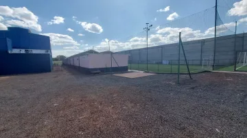 Ribeirao Preto Distrito Industrial Quito Junqueira comercial padrao Venda R$10.000.000,00 4 Dormitorios 20 Vagas Area do terreno 10018.79m2 Area construida 546.64m2