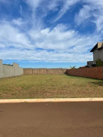 Cravinhos Condominio Ana Carolina Terreno Venda R$467.000,00 Condominio R$680,00  Area do terreno 780.00m2 