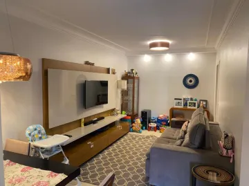 Ribeirao Preto Jardim Interlagos casa condominio Venda R$550.000,00 Condominio R$700,00 3 Dormitorios 2 Vagas Area do terreno 168.00m2 Area construida 146.56m2