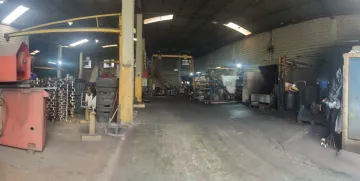 Ribeirao Preto Distrito Industrial Quito Junqueira comercial padrao Venda R$2.173.000,00  Area do terreno 900.00m2 
