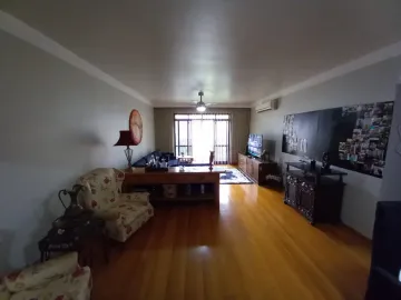 Ribeirao Preto Parque dos Bandeirantes Apartamento Venda R$350.000,00 Condominio R$296,00 3 Dormitorios 1 Vaga 