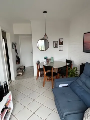 Ribeirao Preto Presidente Medici Apartamento Venda R$210.000,00 Condominio R$390,00 1 Dormitorio 1 Vaga 