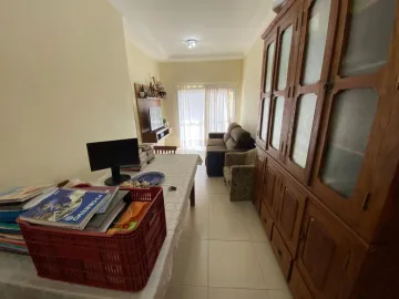 Ribeirao Preto Jardim Florida Apartamento Venda R$250.000,00 Condominio R$230,00 2 Dormitorios 1 Vaga 
