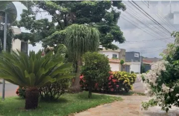 Ribeirao Preto Alto da Boa Vista Casa Venda R$1.630.000,00 3 Dormitorios 4 Vagas Area do terreno 250.00m2 Area construida 169.96m2