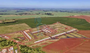 Cravinhos Terras de Cravinhos Terreno Venda R$74.382,74  Area do terreno 160.00m2 