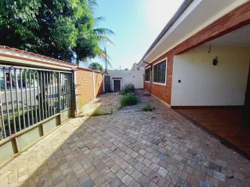 Ribeirao Preto Lagoinha Casa Venda R$730.000,00 4 Dormitorios 7 Vagas Area do terreno 420.00m2 