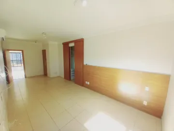 Ribeirao Preto Centro Apartamento Venda R$2.200.000,00 Condominio R$2.450,00 4 Dormitorios 3 Vagas 