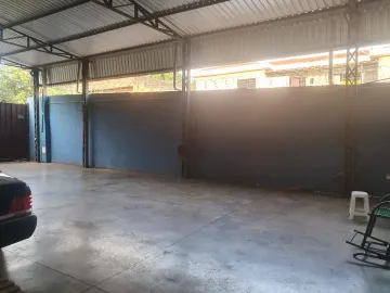 Ribeirao Preto Ipiranga comercial padrao Venda R$500.000,00  Area do terreno 200.00m2 Area construida 200.00m2