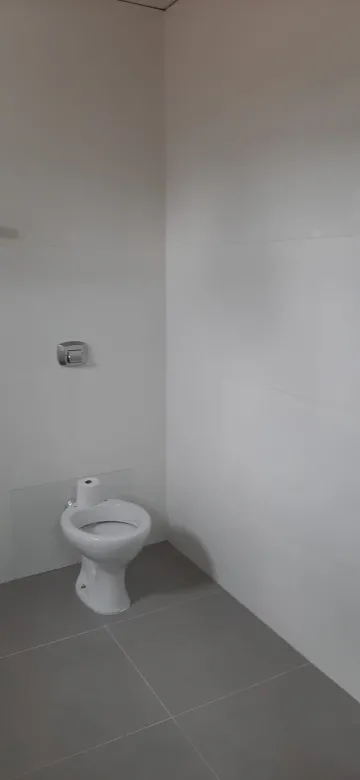 Ribeirao Preto Sumarezinho Casa Venda R$1.250.000,00 4 Dormitorios 7 Vagas Area do terreno 312.00m2 Area construida 168.35m2