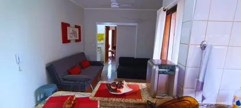 Ribeirao Preto Jardim Ana Maria Apartamento Venda R$350.000,00 Condominio R$230,00 1 Dormitorio 1 Vaga 