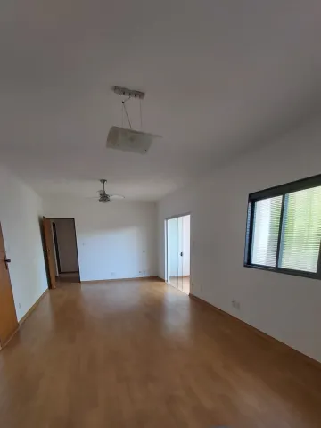 Ribeirao Preto Sumarezinho Apartamento Venda R$330.000,00 Condominio R$150,00 3 Dormitorios 2 Vagas 
