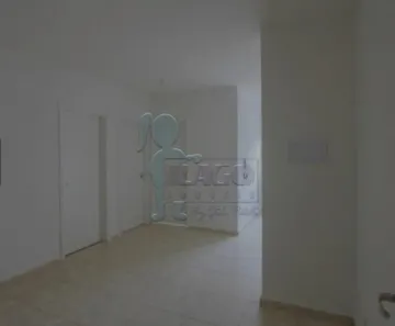 Ribeirao Preto Jardim Interlagos Apartamento Venda R$175.000,00 Condominio R$280,00 2 Dormitorios 1 Vaga 