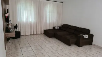 Ribeirao Preto Parque dos Bandeirantes Casa Venda R$636.000,00 3 Dormitorios 4 Vagas Area do terreno 310.00m2 Area construida 170.73m2