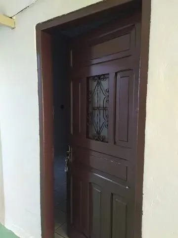 Ribeirao Preto Vila Tiberio Casa Venda R$500.000,00 7 Dormitorios 1 Vaga Area do terreno 520.00m2 Area construida 378.07m2