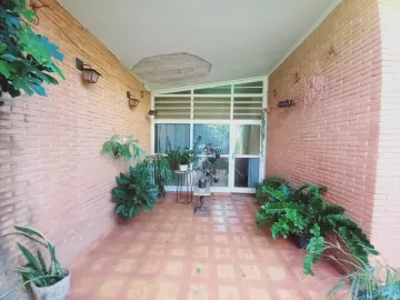 Ribeirao Preto Jardim Paulistano Casa Venda R$800.000,00 3 Dormitorios 1 Vaga Area do terreno 352.00m2 Area construida 166.41m2