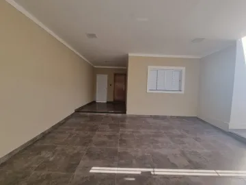 Ribeirao Preto Vila Tiberio Casa Venda R$550.000,00 3 Dormitorios 2 Vagas Area do terreno 188.68m2 Area construida 67.22m2