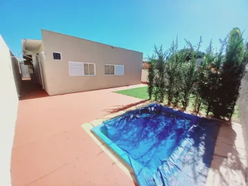 Ribeirao Preto Lagoinha Casa Venda R$850.000,00 3 Dormitorios 4 Vagas Area do terreno 420.00m2 Area construida 165.04m2