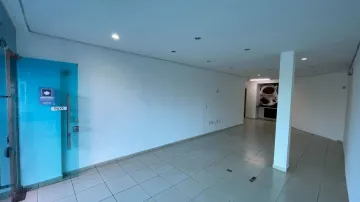 Ribeirao Preto Sumarezinho comercial condominio Locacao R$ 3.500,00 