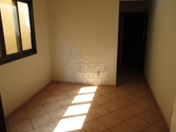 Ribeirao Preto Jardim Ana Maria Apartamento Venda R$190.000,00 Condominio R$250,00 1 Dormitorio 1 Vaga 