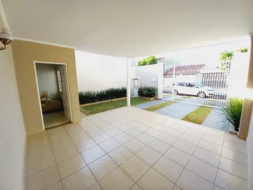 Ribeirao Preto Jardim Interlagos Casa Venda R$430.000,00 2 Dormitorios 2 Vagas Area do terreno 189.37m2 Area construida 111.91m2