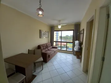 Ribeirao Preto Presidente Medici Apartamento Venda R$220.000,00 Condominio R$390,00 1 Dormitorio 1 Vaga 