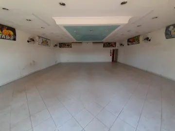 Ribeirao Preto Jardim Alexandre Balbo comercial padrao Venda R$800.000,00  Area do terreno 200.00m2 Area construida 160.00m2