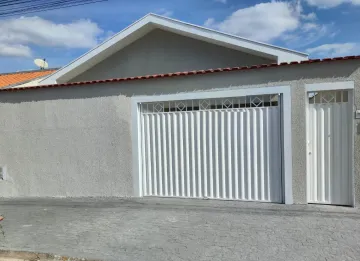 Franca City Petropolis Casa Venda R$400.000,00 4 Dormitorios 4 Vagas Area do terreno 250.00m2 Area construida 180.00m2